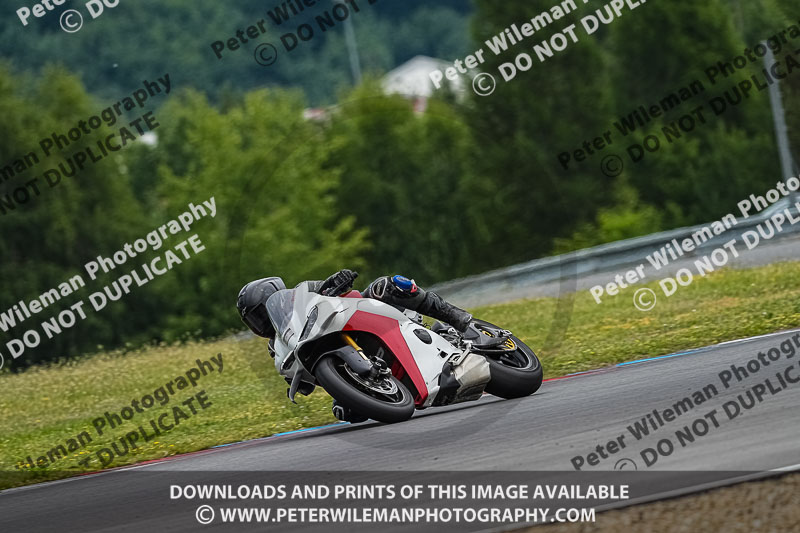 Slovakia Ring;event digital images;motorbikes;no limits;peter wileman photography;trackday;trackday digital images